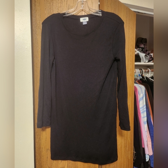 Old Navy LBD Size M - Picture 1 of 2